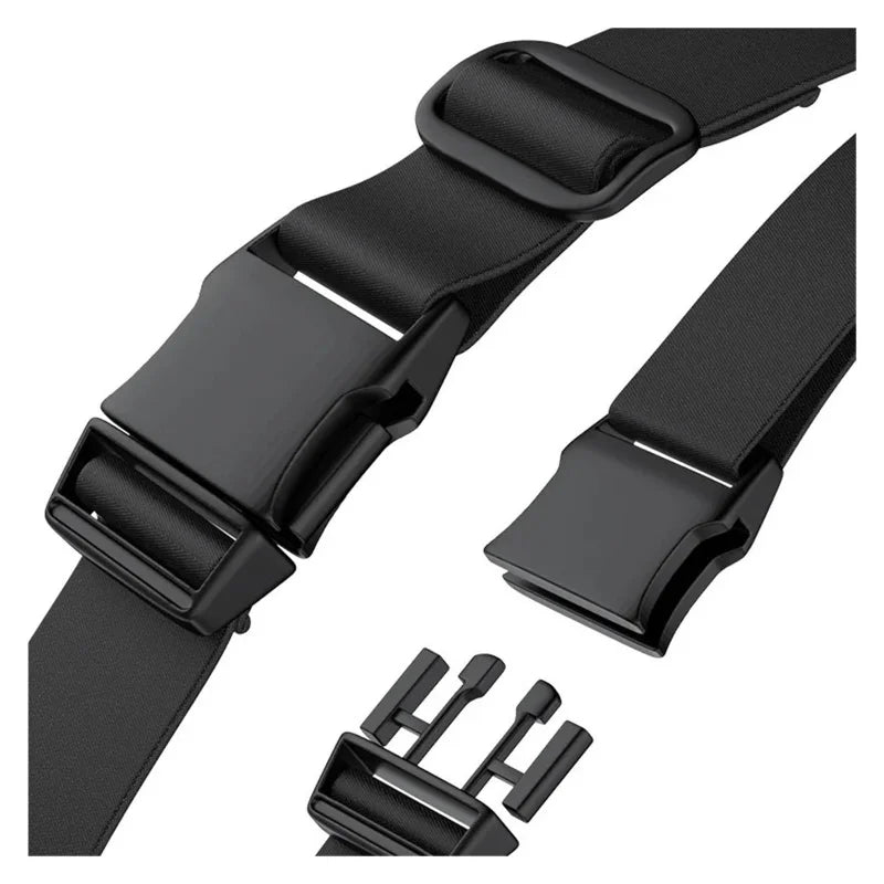 30M Underwater Waterproof Adjustable Waist Bag for Swimming Snorkeling Skiing & Snowboarding - Dry Shoulder Phone Pouch