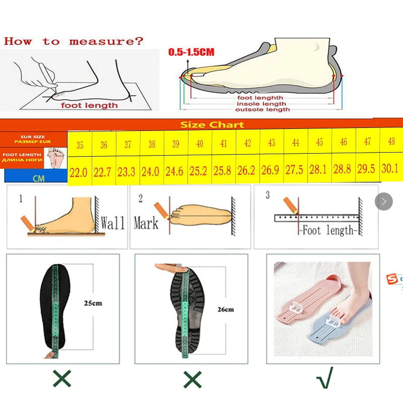 Quick Drying Water Shoes Non-Slip Breathable Summer Aqua Beach Sandal Flat Shoe Seaside Slipper For Men Women Creek Shoes 1Pair