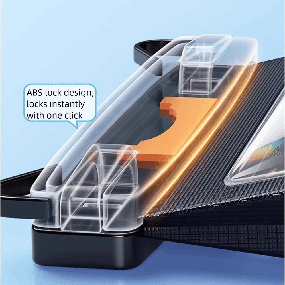 Touch Screen Waterproof Phone Bag Adjustable Lanyard Stereoscopic Underwater Swim Storage Pouch Large Capacity IPX8 Waterproof