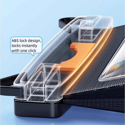 Touch Screen Waterproof Phone Bag Adjustable Lanyard Stereoscopic Underwater Swim Storage Pouch Large Capacity IPX8 Waterproof